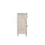  Table de chevet Camdenfield-1026825517