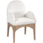 Fauteuil Waldorf-785649269-785649268
