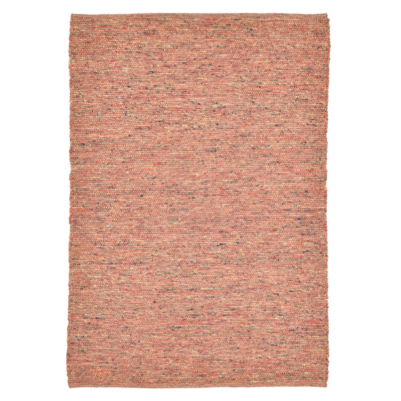 Teppich Alm-joy, Rectangle 90 x 160cm