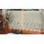 Champlain Floral Cafe Curtain-1932736791-1932736786