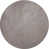 Rond 8 pi