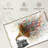 Abarca Turn It Up-107527861