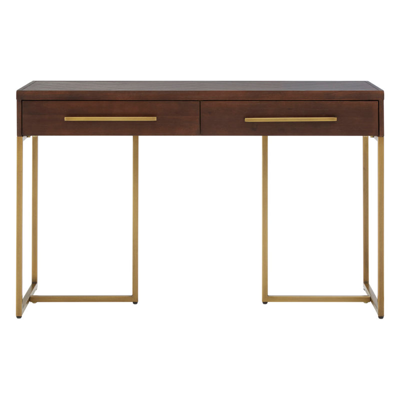 Hugo 120cm Console Table