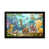 Black Framed is unavailable