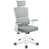 Blanc est en rupture de stock
