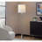 Metal Floor Lamp-682738641