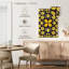 Bleu citron Kerner Otomi-108253419