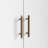 O'Reilly 31.75 " L Mini Bar-1436202604