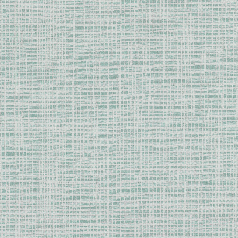 Inside out Performance Fabric, Turquoise