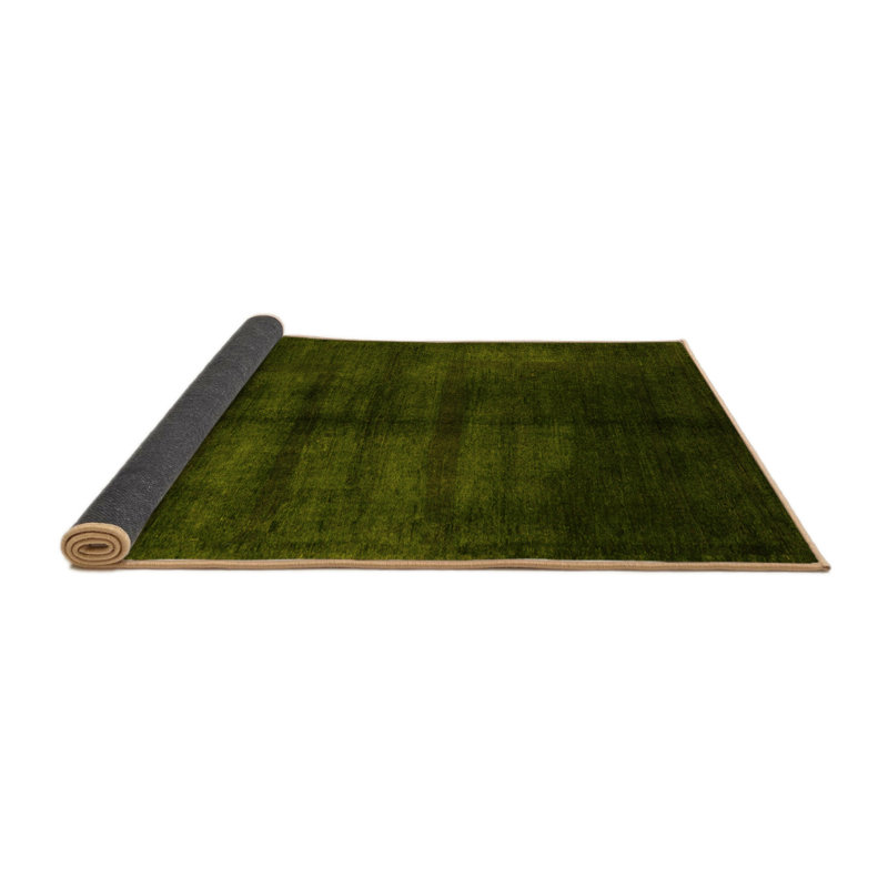 Poag Moroccan Indoor Rug, Rectangle 7' x 9'