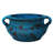 Deniela Pot Planter-2089319706