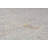 Wade Oriental Rug-97775366