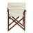 Valenzuela Folding Director Chair-1450461054