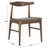 Dining Chair-599891598