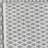 Evansdale Cotton Geometric Indoor Rug-2128678478