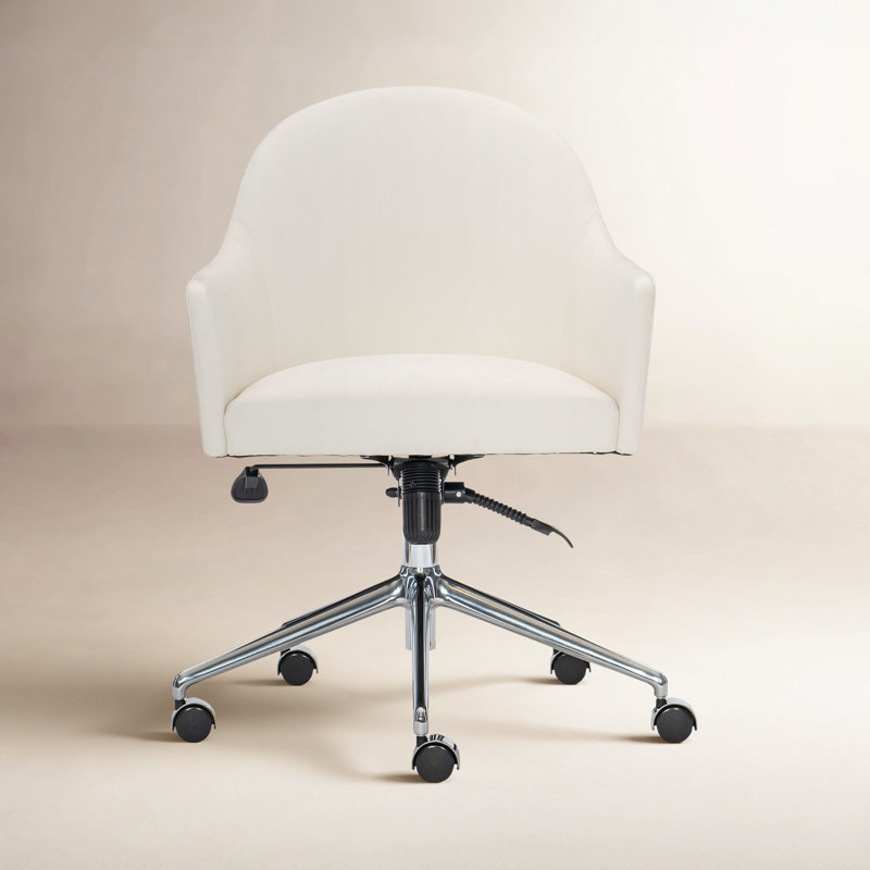 Halsey Swivel Task Chair