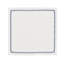 Jardin Napkin-128804206