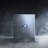 4.48 CUBIC FT BIOMETRIC FIREPROOF SAFE