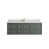 Carrara Quartz