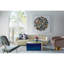 Torino Frame Coffee Table
