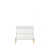 White is out of stock
