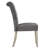 Ameriga 19.3'' H Tufted Upholstered Parsons Chair-1473537166-1473537161