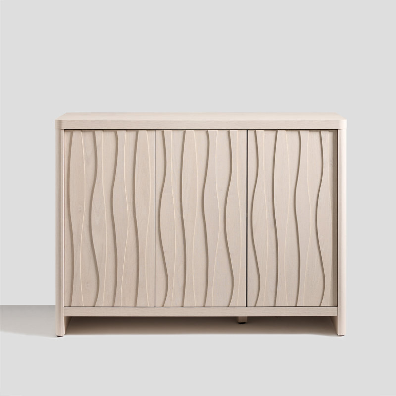 Mahlea 45.7'' Sideboard