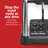 Hamilton Beach® Classic 2 Slice Toaster with Sure-Toast Technology & Auto Boost