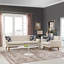 Ensemble de fauteuil et canapé capitonnés 2 pièces Modway Engage-1418301527