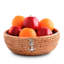Decorative Bowl