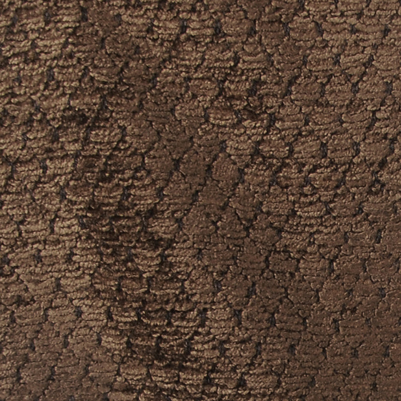 Greenwich Fabric, Charcoal