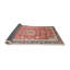 Tapis rouge Dreketi-285286223