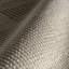  Tapis en laine Montceito-2123226814