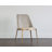 18.5'' H Upholstered Side Chair-1174894649