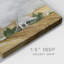Sweet Home Alabama sur impression sur toile-337367565