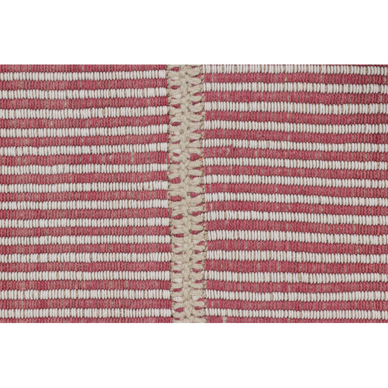 One-of-a-Kind 9'1 " X12' Area Rug