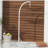 HANGING CHAIR BOTTOM