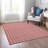 Aquaisha Geometric Indoor Rug-109610780