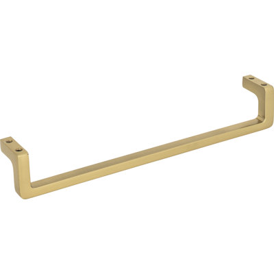Logan Bar pull