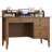 Hambrook Computer Desk-667945210