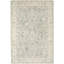ANNALISE 7604-580 BLEU / BEIGE-117274079