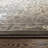Pisa Indoor Rug-32089218