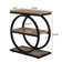 Maneeta End Table Set