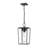 Jadine Outdoor Hanging Lantern-137981927