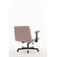 Chaise de bureau Criss Cross-235111395