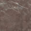 NICCOLA Marble End Table-1185237862-1185237858