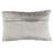 Pillow Cover & Insert-1902082124-1955492524