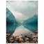 Lake Louise-1585057476