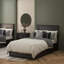 Riobe Storage Bed-1278011386