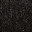 Black Boucle